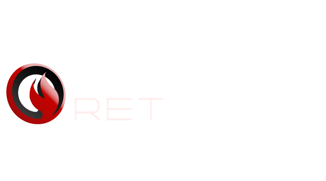 RetLabel Studios